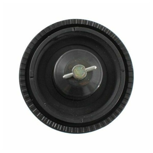 Tappo serbatoio benzina Yamaha XT...