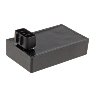 Centralina elettronica...