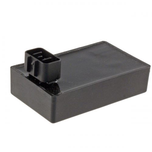 Centralina elettronica Kymco 50 a 4...