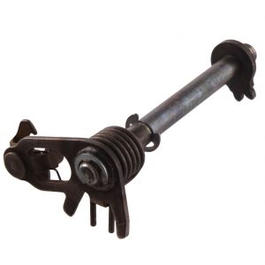 Albero selettore cambio...