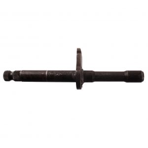 Albero selettore cambio...