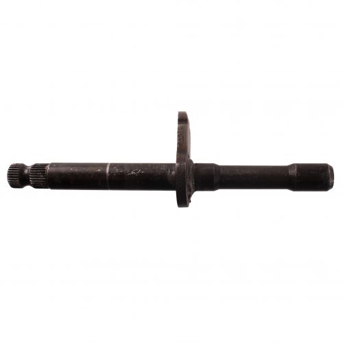 Albero selettore cambio esterno...