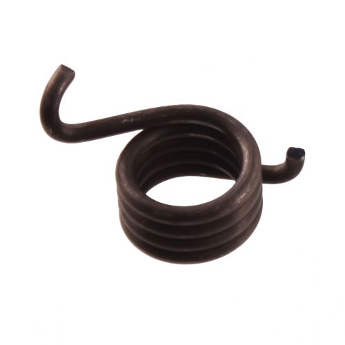 Molla torsione leva cambio Yamaha XT...