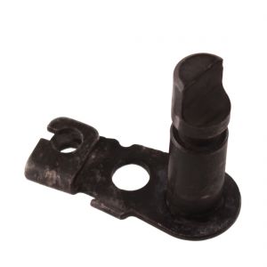 Camma decompressione Yamaha...