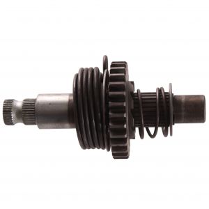 Albero avviamento Yamaha XT...