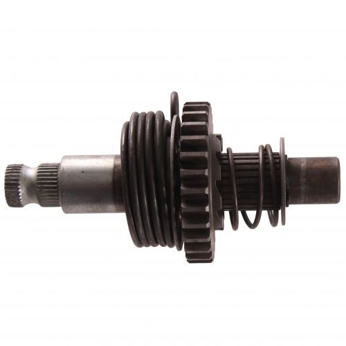 Albero avviamento Yamaha XT 500 -...