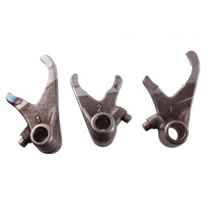 Kit forchette cambio Yamaha...