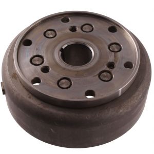 Volano generatore Yamaha XT...