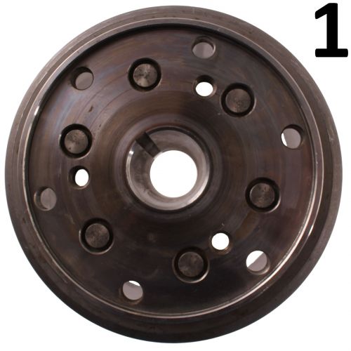 Volano generatore Yamaha XT -...