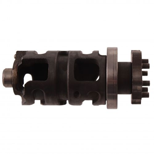 Tamburo desmodromico Yamaha XT 550 e...