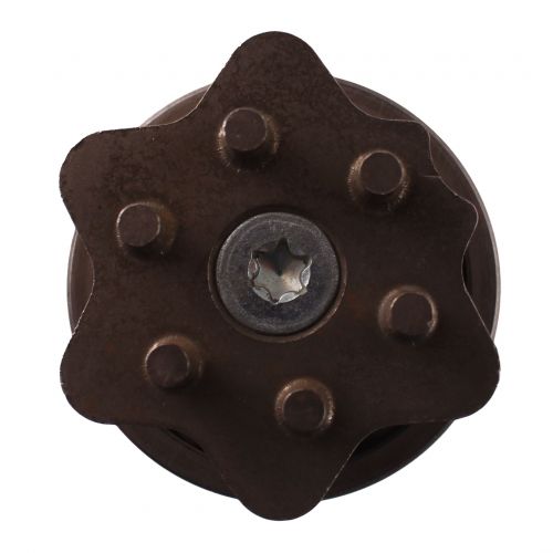 Tamburo desmodromico Yamaha XT 550 e...