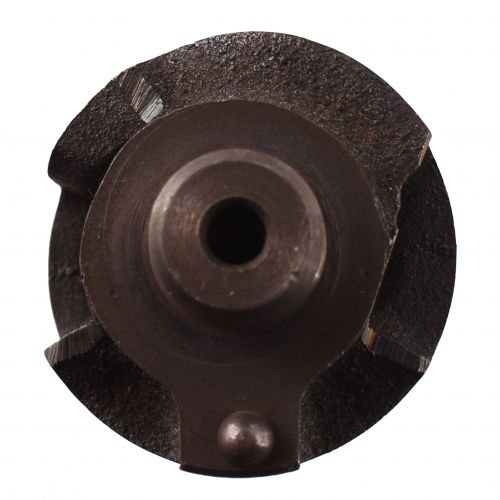 Tamburo desmodromico Yamaha XT 550 e...