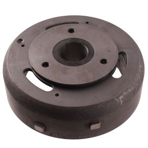 Rotore generatore Yamaha XT...