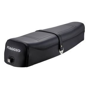 Sella Vespa PX Arcobaleno 2