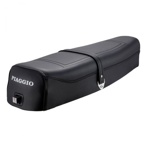 Sella Vespa PX Arcobaleno