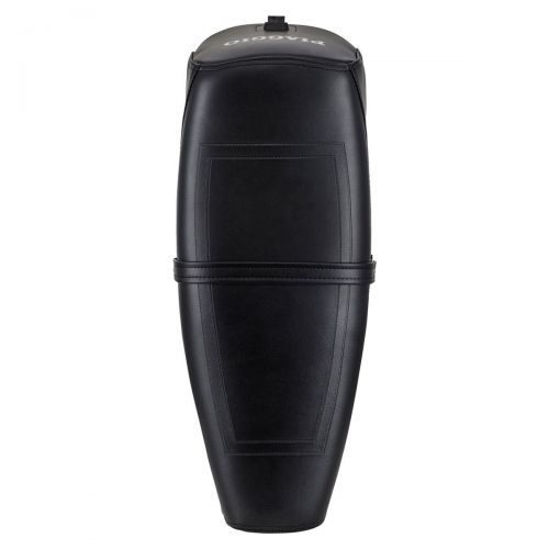 Sella Vespa PX Arcobaleno