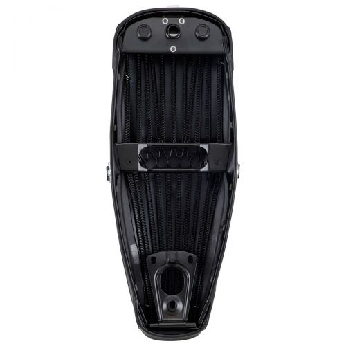 Sella Vespa PX Arcobaleno