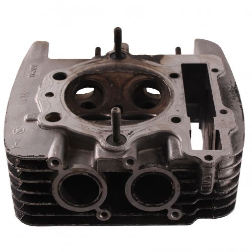 Testa cilindro Yamaha XT - 2KF111010000