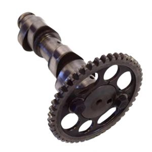 Albero a camme Yamaha XT -...