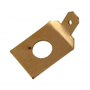 Linguetta massa carter...