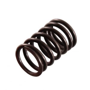 Molla valvola esterna...