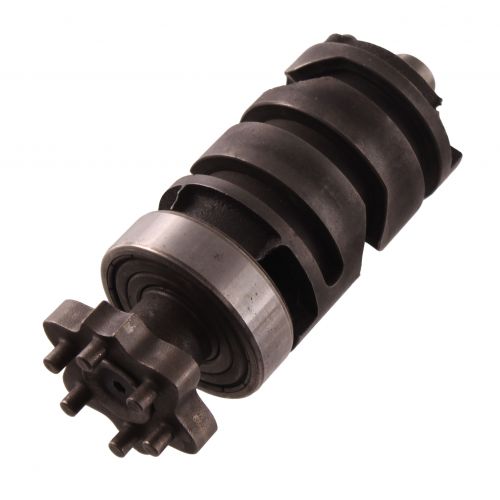 Tamburo desmodromico Yamaha TDR 125 e...