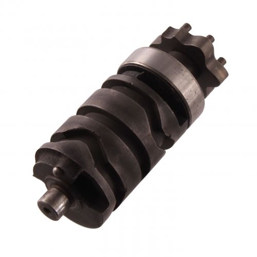 Tamburo desmodromico Yamaha TDR 125 e...