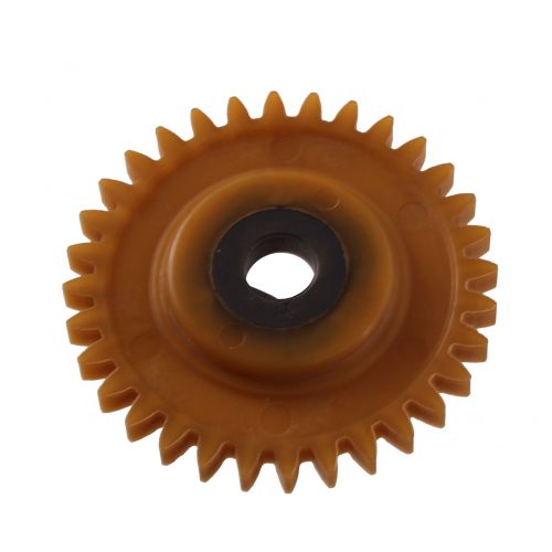 Ingranaggio pompa olio Yamaha XT 550...