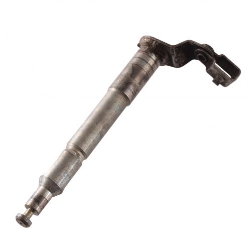 Leva disinnesto frizione Yamaha XT -...