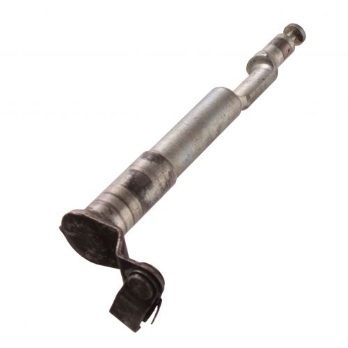 Leva disinnesto frizione Yamaha XT -...