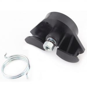 tendicatena Piaggio Bravo...