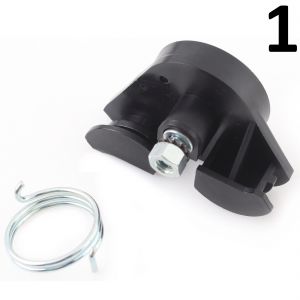 tendicatena Piaggio Bravo... 2