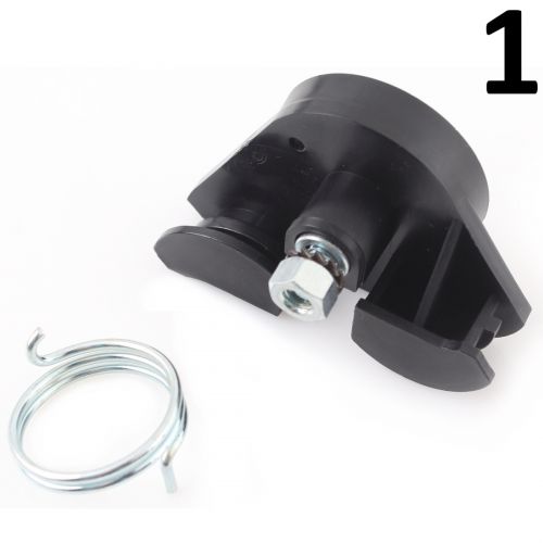 tendicatena Piaggio Bravo Si Grillo