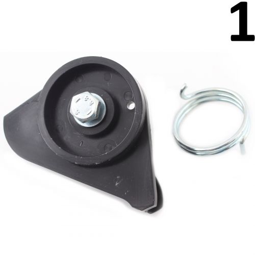 tendicatena Piaggio Bravo Si Grillo