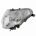 Faro anteriore Kymco People GTI