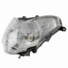 Faro anteriore Kymco People GTI