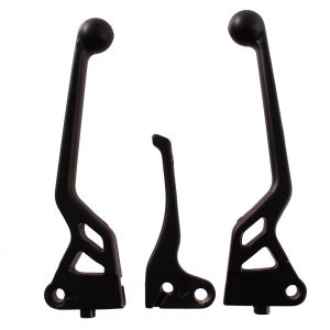 Tris leve freno Grinta...