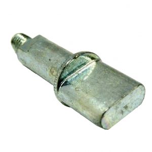 Camma apri ganasce... 2