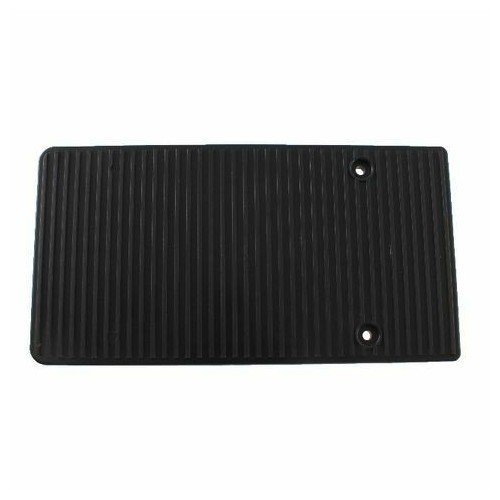 Tappetino portapacchi Fantic Motor...