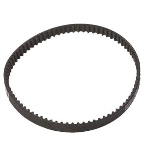 Cinghia miscelatore scooter...