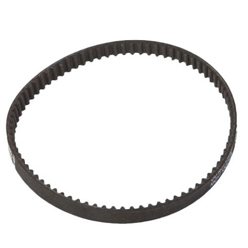 Cinghia miscelatore scooter Piaggio...