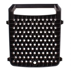 Piastra portapacchi... 2