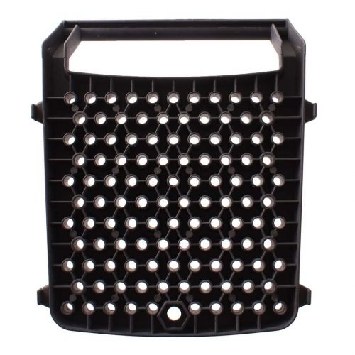 Piastra portapacchi Nonfango 90TR100...