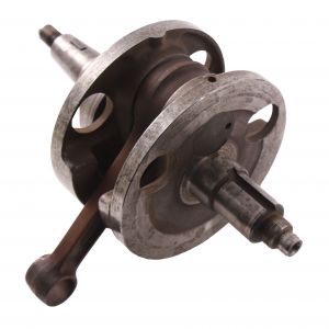 Albero motore Yamaha XT 500...