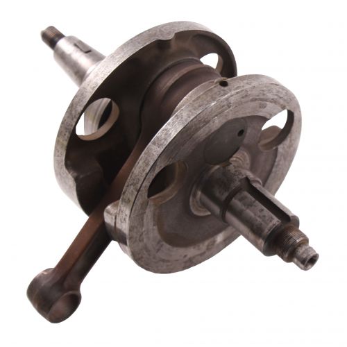 Albero motore Yamaha XT 500 -...