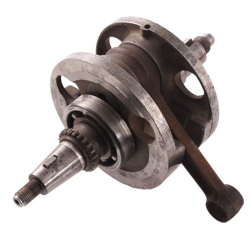 Albero motore Yamaha XT 500 -...