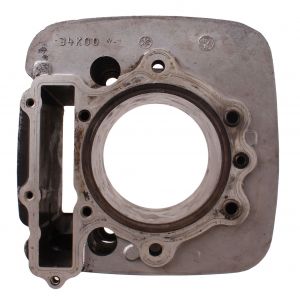 Cilindro Yamaha XT 600 -... 2