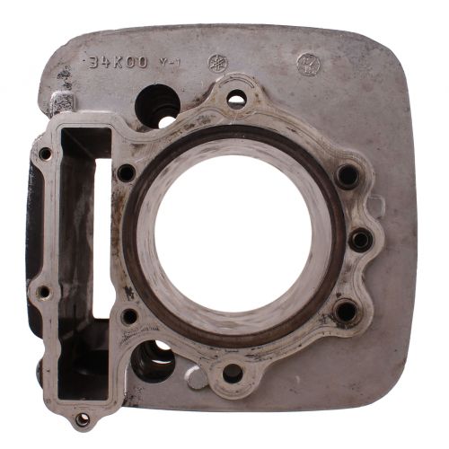 Cilindro Yamaha XT 600 - 34L113100200