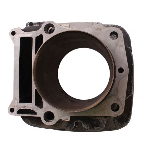 Cilindro Yamaha XT 600 - 34L113100200