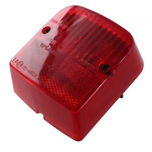 Fanale posteriore Piaggio...